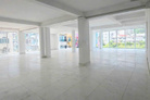 Cho thuê văn phòng 160 m2 - Đường Hoàng Sa, Quận 1 - Giá thuê: 80,2 Triệu/Tháng