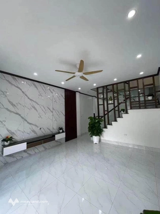 Bán nhà 3 tầng mới tinh, ngõ ô tô 16 chỗ đỗ cửa tại Trần Quang Khải, Lạng Sơn