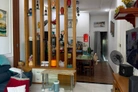 Bán nhà cấp 4 trung tâm thành phố Bà Rịa, 100m2 thổ cư, hẻm xe hơi, giá chỉ 2.6 tỷ