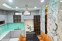 Bán nhà 2.5 tầng tại Hàn Thuyên, Nam Định, giá 1,5 tỷ