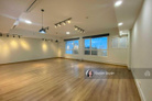 Quận 10 Cho thuê văn phòng 70m2 - 24 triệu/tháng sẵn máy lạnh, 1 WC, giờ giấc tự do được OT