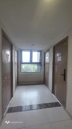 Cho thuê văn phòng 50m2, chung cư Ascent Lakeside, đăng ký địa chỉ công ty, kinh doanh, thương mại