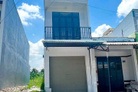 Bán nhà mặt tiền đường 30/4 Sóc Trăng, giá cực tốt