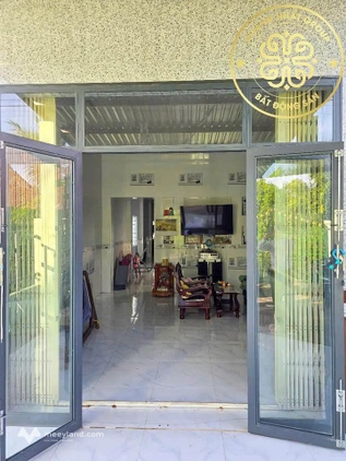 Bán nhà cấp 4 tại Lý Văn Lâm, Cà Mau, giá 1.2 tỷ