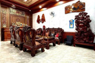Cần bán căn nhà tại hẻm 473/32 Y Moan, Buôn Ma Thuột, Đắk Lắk - Giá 3,49 tỷ