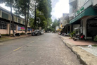 Nhà mặt tiền Nguyễn Văn Trỗi, Buôn Ma Thuột, kinh doanh đỉnh, giá 6 tỷ