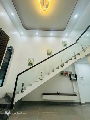 Bán căn nhà vườn 390m2 tại Pom Hán, giá chỉ 2.45 tỷ