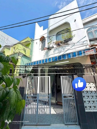 Продаётся участок, 50,9 м², Thanh Khê