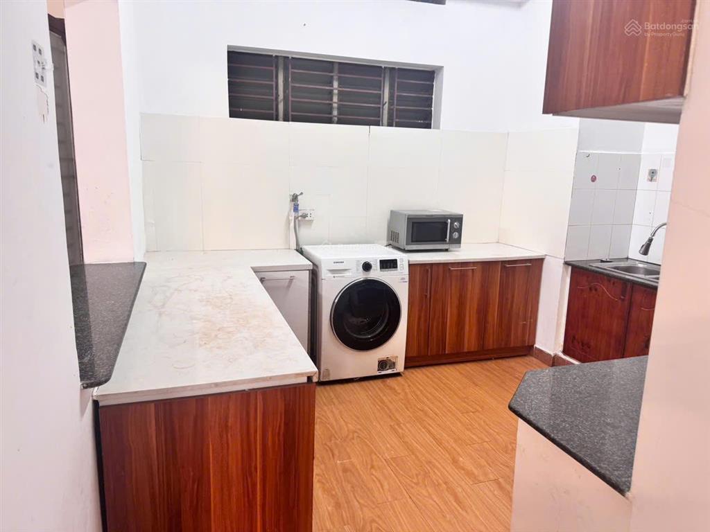 Cần bán nhanh căn hộ chung cư khánh hội 1, quận 4