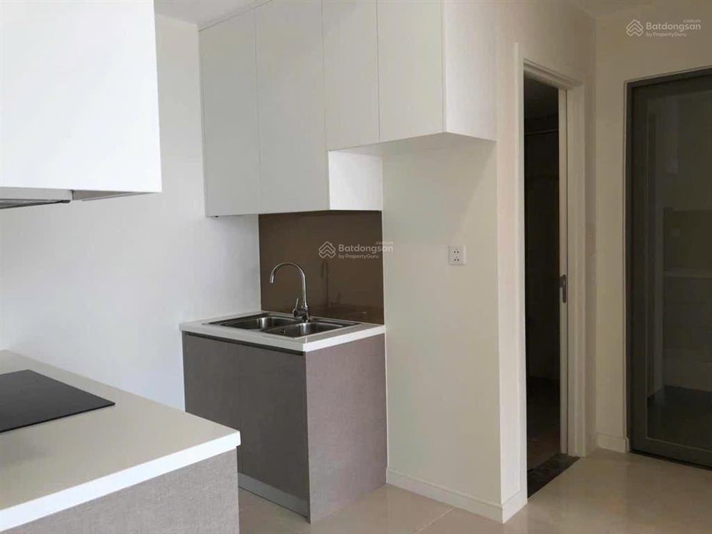 Căn nào rẻ hơn em đền tiền 53m25,5 tỷ chính chủ bán gấp căn hộ 1pn, sẵn hđt giá tốt. hiếm có 1 căn