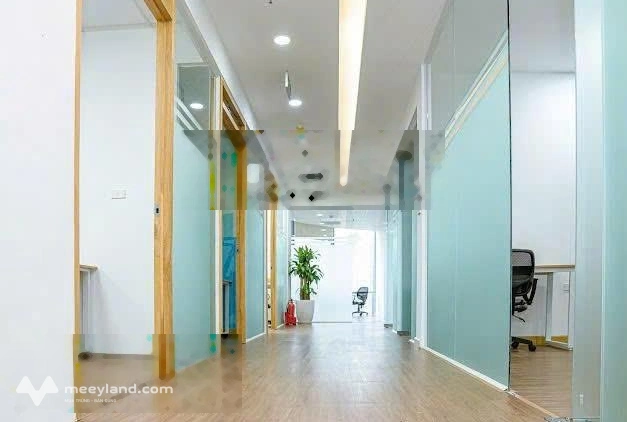 Cho thuê văn phòng ảo, Văn phòng trọn gói, Coworking tại Tòa Golden Palace, 54 Lê Văn Lương
