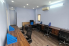 Chính chủ cho thuê văn phòng 35m - giá tốt - Q. Tân Bình 0966047768
