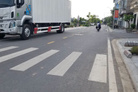 Bán nhà đẹp Nam Hồng, Đông Anh, 48m2, ngõ ô tô đỗ cửa, giá 3 tỷ