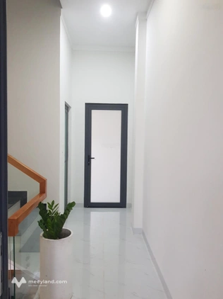 Phòng trọ trong nhà nguyên căn, 15m2, an ninh, yên tĩnh, tự do