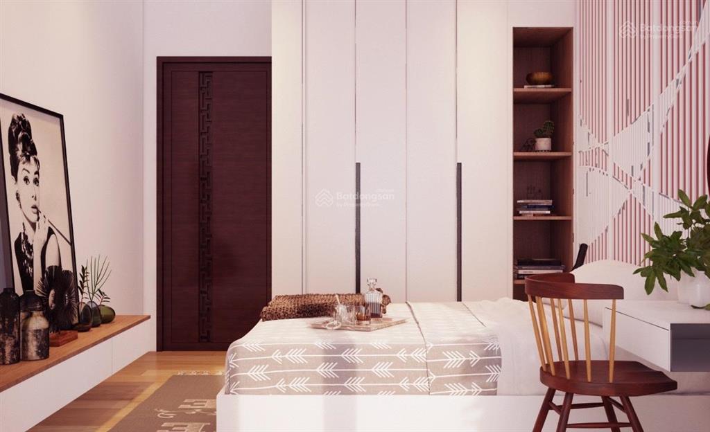 Bán căn hộ ch galaxy 9, quận 4, dt 70m2, 2pn giá 5,6 tỷ. 0909 228 *** minh sang