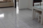 Căn hộ 70m2 Gò Vấp, 1 phòng ngủ, giá 7 triệu/tháng, view nội khu