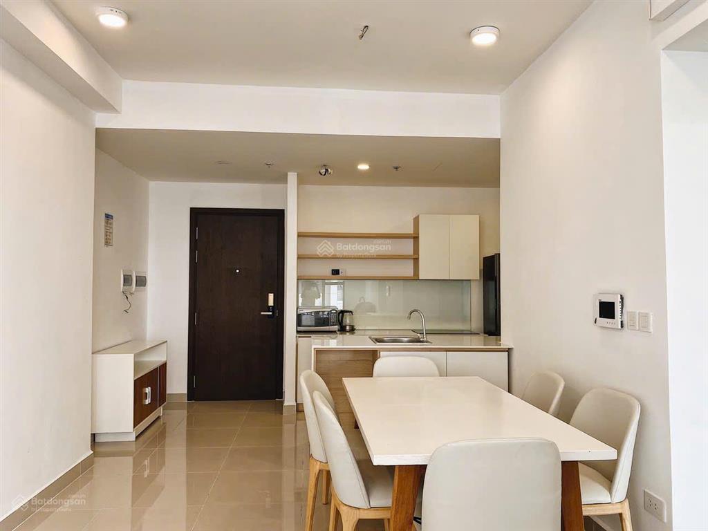 Rẻ hơn thị trường! bán gấp tresor 3pn 2wc 93m2 nội thất đẹp, view thoáng chỉ 10,3 tỷ 0901 995 ***