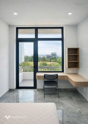 Apex Apartment căn hộ sinh viên cao cấp gần ĐH FPT Đà Nẵng