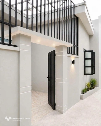 Продаётся участок, 40 м², Thắng Nhất