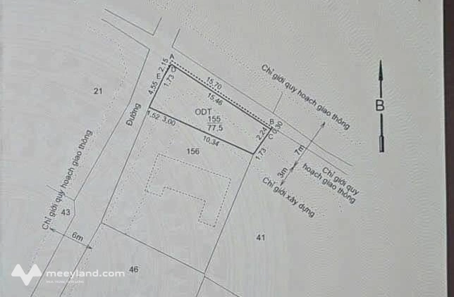 Nhà mới tinh, full thổ cư gần Cầu Chuối, giá chỉ 700 triệu