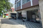Nhà 3 tầng hiện đại, 65m2 tại trung tâm Kiến An, Hải Phòng