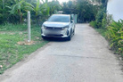 Đất nền mặt tiền đường Vạn An, Diên An, Diên Khánh, giá chỉ 998 triệu
