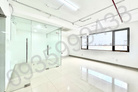 Chốt ngay – văn phòng 40m² chỉ 10,4 triệu/tháng, Property Danang