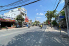 Đất mặt hẻm đường thông, đường số 2, Trường Thọ, Thủ Đức