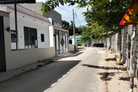 Nhà đẹp Thới Hòa, Mỹ Phước 3, giá cực hời cho anh em an cư