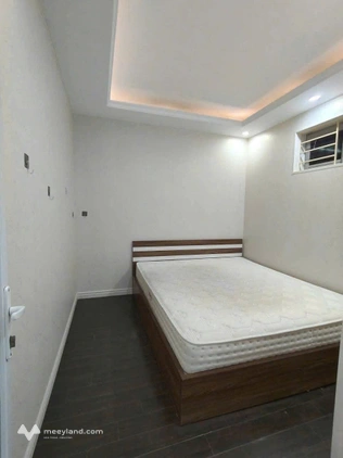 Cho thuê căn hộ 2 phòng ngủ tại chung cư HH2 Linh Đàm, Hoàng Mai