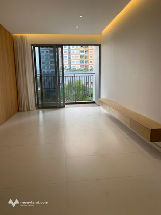 Bán căn góc 80m2 nội thất cơ bản, giá 5.8 tỷ all in 2 ngủ, 2 vệ sinh Celesta Rise