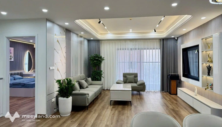 Bán căn hộ chung cư cao cấp Edorado Tân Hoàng Minh – giá tốt – 1 ngủ – 2 ngủ – 3 ngủ