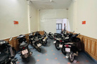 Bán nhà Hoàng Quốc Việt, Cầu Giấy, ô tô, vỉa hè, diện tích 70m2, mặt tiền 4m, 6 tầng, giá 29.3 tỷ