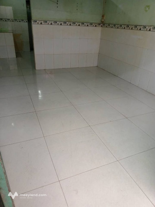 Cho thuê phòng trọ giá rẻ gần các trường đại học tại Cần Thơ