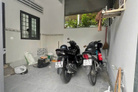 Bán nhà trung tâm phường Thống Nhất, Biên Hòa, Đồng Nai, 45m2