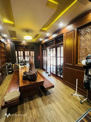 Продаётся дом, 151,8 м², Cẩm Lệ