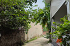 Đất đẹp Đông Dư 35m2, ngõ nông ô tô vào tận nơi, gần Vin Gia Lâm