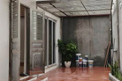 Căn nhà 2 tầng diện tích lớn 97.3m2 tại trung tâm Lạng Sơn, giá chỉ hơn 2 tỷ