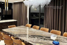 Chốt ngay siêu phẩm nhà phố Việt Hưng, Long Biên, 65m2, 6 tầng thang máy, full nội thất 5 sao