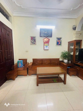 Chính chủ cho thuê nhà nguyên căn, cạnh Bưu điện Hà Đông, giá rẻ