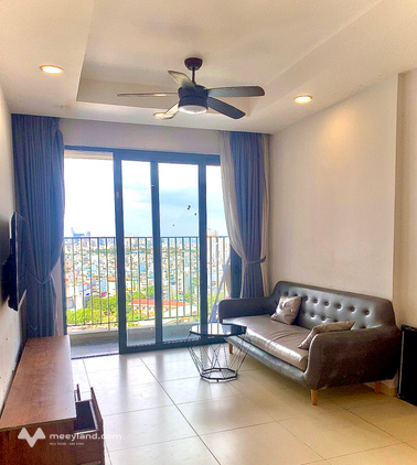 Chính chủ cho thuê căn hộ full nội thất Quận 8, The Pegasuite 1, ở ngay, giá 12 – 13 triệu/tháng