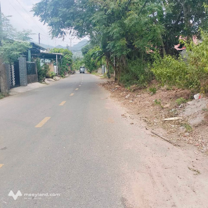 Đất đẹp Hòa Khánh, ngang khủng hơn 10m, chia lô cực đỉnh