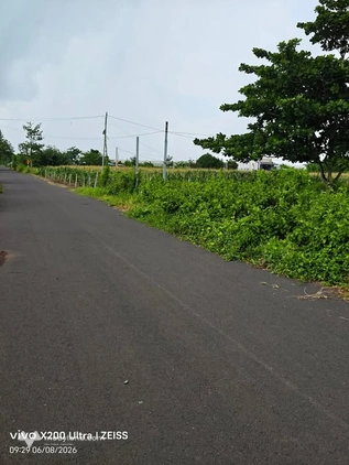 Lô đất đẹp tại Đá Bạc, Châu Đức, giá rẻ như cho, sổ đỏ trao tay