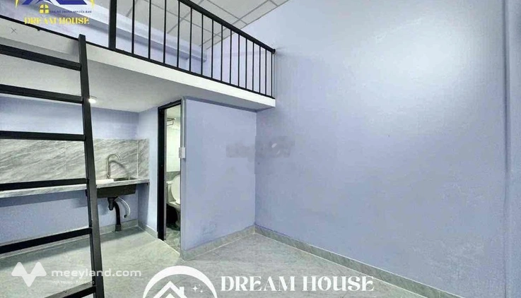 Duplex - mới xâyhương lộ 2 - bình tân - sát vhu