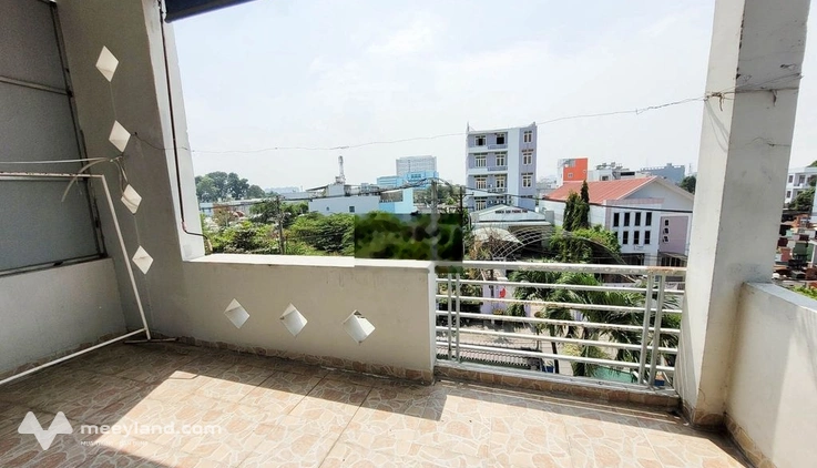 Ktx nam cách cđ công thương 700m – trọn gói chỉ từ 1,4 triệu