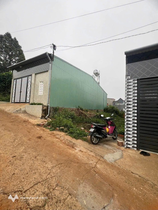 Đất nền giá rẻ 800 triệu tại phường Diên, Gia Lai, diện tích 92,5m2