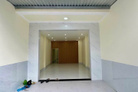 Cho thuê nhà nguyên căn mặt tiền đường Xuân Thủy, khu dân cư Hồng Phát, Cần Thơ