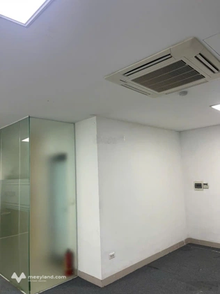 Chính chủ cho thuê văn phòng 40m2 tại Trung Liệt, Đống Đa, liên hệ ngay