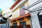 Продаётся участок, 62 м², Thanh Khê