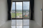 Cần bán căn hộ chung cư 79m², giá 5.9 tỷ all in, hoàn thiện cơ bản 2 ngủ, 2 vệ sinh, tầng 12 Celesta